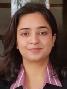 பரிந்துபேசுபவர் Priya Chauhan - LawRato சிறந்த வழக்கறிஞர்களில் ஒருவர் தில்லி -பரிந்துபேசுபவர் Priya Chauhan