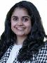 ವಕೀಲ Priya Dave Girish - LawRato ಅತ್ಯುತ್ತಮ ವಕೀಲರಲ್ಲಿ ಒಬ್ಬರು ಮುಂಬೈ -ವಕೀಲ Priya Dave Girish