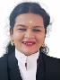 ಅತ್ಯುತ್ತಮ ವಕೀಲರಲ್ಲಿ ಒಬ್ಬರು ಚೆನ್ನೈ -ವಕೀಲ  Priya Dharshni
