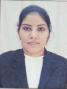 பரிந்துபேசுபவர் Priya Kulkarni - LawRato சிறந்த வழக்கறிஞர்களில் ஒருவர் புனே -பரிந்துபேசுபவர் Priya Kulkarni