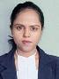 சிறந்த வழக்கறிஞர்களில் ஒருவர் பொகாரோ -பரிந்துபேசுபவர்  Priya Kumari