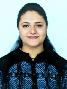 വാദിക്കുക Priya Wadhwa - LawRato সেরা അഭിഭാഷകൻদের এক ഡെൽഹി -വാദിക്കുക Priya Wadhwa