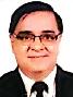വാദിക്കുക Priyadarshi Gupta - LawRato সেরা അഭിഭാഷകൻদের এক ഡെൽഹി -വാദിക്കുക Priyadarshi Gupta
