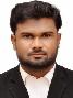 ವಕೀಲ Priyadharsan - LawRato ಅತ್ಯುತ್ತಮ ವಕೀಲರಲ್ಲಿ ಒಬ್ಬರು ಕೊಯಮತ್ತೂರು -ವಕೀಲ Priyadharsan