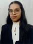 വാദിക്കുക Priyanka Diwakar - LawRato সেরা അഭിഭാഷകൻদের এক ഡെൽഹി -വാദിക്കുക Priyanka Diwakar