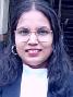 ವಕೀಲ Priyanka Janardhan Wakale - LawRato ಅತ್ಯುತ್ತಮ ವಕೀಲರಲ್ಲಿ ಒಬ್ಬರು ಔರಂಗಾಬಾದ್ -ವಕೀಲ Priyanka Janardhan Wakale