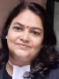 பரிந்துபேசுபவர் Priyanka Rani - LawRato சிறந்த வழக்கறிஞர்களில் ஒருவர் தில்லி -பரிந்துபேசுபவர் Priyanka Rani