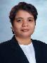 பரிந்துபேசுபவர் Priyanka Sangare - LawRato சிறந்த வழக்கறிஞர்களில் ஒருவர் தானே -பரிந்துபேசுபவர் Priyanka Sangare