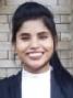 பரிந்துபேசுபவர் Priyanka Sarkar - LawRato சிறந்த வழக்கறிஞர்களில் ஒருவர் தில்லி -பரிந்துபேசுபவர் Priyanka Sarkar