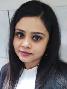 വാദിക്കുക പ്രിയങ്ക സിംഗ് - LawRato সেরা അഭിഭാഷകൻদের এক ഡെൽഹി -വാദിക്കുക പ്രിയങ്ക സിംഗ്