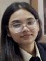 பரிந்துபேசுபவர் Priyanka Thakur - LawRato சிறந்த வழக்கறிஞர்களில் ஒருவர் இந்தூர் -பரிந்துபேசுபவர் Priyanka Thakur