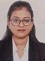 अधिवक्ता Priyanka Vishwakarma - LawRato उज्जैन सर्वोत्तम वकीलांपैकी एक-अधिवक्ता Priyanka Vishwakarma