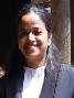 ವಕೀಲ Priyanka Yadav - LawRato ಅತ್ಯುತ್ತಮ ವಕೀಲರಲ್ಲಿ ಒಬ್ಬರು ಮುಂಬೈ -ವಕೀಲ Priyanka Yadav