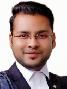 பரிந்துபேசுபவர் Priyanshu Tueriyar - LawRato சிறந்த வழக்கறிஞர்களில் ஒருவர் தில்லி -பரிந்துபேசுபவர் Priyanshu Tueriyar