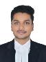 பரிந்துபேசுபவர் Priyanshu Yadav - LawRato சிறந்த வழக்கறிஞர்களில் ஒருவர் அலகாபாத் -பரிந்துபேசுபவர் Priyanshu Yadav