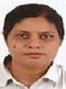ಅತ್ಯುತ್ತಮ ವಕೀಲರಲ್ಲಿ ಒಬ್ಬರು ದೆಹಲಿ -ವಕೀಲ  ಪ್ರಮಿಲ್ ಸೇಥ್ ಮಾಗೊ