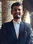 சிறந்த வழக்கறிஞர்களில் ஒருவர் புனே -பரிந்துபேசுபவர்  Pruthviraj Pradeep Phalke