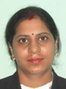 ವಕೀಲ Puja Jha - LawRato ಅತ್ಯುತ್ತಮ ವಕೀಲರಲ್ಲಿ ಒಬ್ಬರು ದೆಹಲಿ -ವಕೀಲ Puja Jha