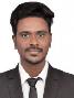 ಅತ್ಯುತ್ತಮ ವಕೀಲರಲ್ಲಿ ಒಬ್ಬರು ವಿಜಯವಾಡಾ -ವಕೀಲ  Pujari Triveni Reddy
