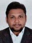 న్యాయవాది పుల్కిట్ అగర్వాల్ - LawRato ఉత్తమ న్యాయవాదులు ఒకటి ఢిల్లీ -న్యాయవాది పుల్కిట్ అగర్వాల్