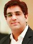 সেরা আইনজীবীদের এক দেরাদুন -উকিল  Puneet Chaudhary