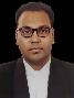 সেরা আইনজীবীদের এক দিল্লি -উকিল  Puneet Kumar Jain