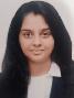ఉత్తమ న్యాయవాదులు ఒకటి ముంబై -న్యాయవాది  Purvi Gosar