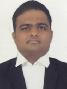 சிறந்த வழக்கறிஞர்களில் ஒருவர் தானே -பரிந்துபேசுபவர்  Pushkar Abhay Gholap