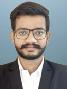 अधिवक्ता Pushpendra Kumar Raswal - LawRato जयपूर सर्वोत्तम वकीलांपैकी एक-अधिवक्ता Pushpendra Kumar Raswal
