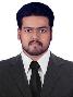 ಅತ್ಯುತ್ತಮ ವಕೀಲರಲ್ಲಿ ಒಬ್ಬರು ಘಜಿಯಾಬಾದ್ -ವಕೀಲ  Pushpendra Kumar