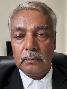 சிறந்த வழக்கறிஞர்களில் ஒருவர் அஜ்மீர் -பரிந்துபேசுபவர்  Pushpendra Mishra