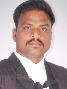 One of the best Advocates & Lawyers in वारंगल - एडवोकेट आरके रामकृष्ण गणपुरम