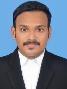 ಅತ್ಯುತ್ತಮ ವಕೀಲರಲ್ಲಿ ಒಬ್ಬರು ಚೆನ್ನೈ -ವಕೀಲ  R Manoj Kumaran