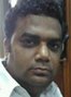 சிறந்த வழக்கறிஞர்களில் ஒருவர் தில்லி -பரிந்துபேசுபவர்  ஆர் சதீ குமார்