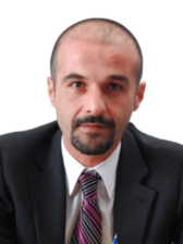 Rabin Nabizadeh