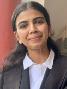 பரிந்துபேசுபவர் Rachana Marda Jain - LawRato சிறந்த வழக்கறிஞர்களில் ஒருவர் பெங்களூர் -பரிந்துபேசுபவர் Rachana Marda Jain