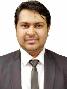 ಅತ್ಯುತ್ತಮ ವಕೀಲರಲ್ಲಿ ಒಬ್ಬರು ದೆಹಲಿ -ವಕೀಲ  Rachit Bansal