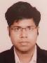সেরা আইনজীবীদের এক লক্ষ্ণৌ -উকিল  Rachit Gupta