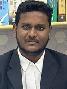 Radhakrishnan J