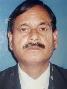 Radhey Shyam Dubey