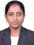 பரிந்துபேசுபவர் Radhika Alchetty - LawRato சிறந்த வழக்கறிஞர்களில் ஒருவர் புனே -பரிந்துபேசுபவர் Radhika Alchetty