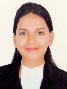 সেরা আইনজীবীদের এক মুম্বাই -উকিল  Radhika Gyanchand Maurya