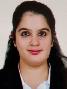 சிறந்த வழக்கறிஞர்களில் ஒருவர் தில்லி -பரிந்துபேசுபவர்  Radhika Kapoor