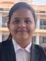 న్యాయవాది Radhika Saxena - LawRato ఉత్తమ న్యాయవాదులు ఒకటి జైపూర్ -న్యాయవాది Radhika Saxena
