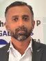 பரிந்துபேசுபவர் Raghesh Issac P - LawRato சிறந்த வழக்கறிஞர்களில் ஒருவர் கொச்சி -பரிந்துபேசுபவர் Raghesh Issac P