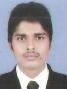 সেরা আইনজীবীদের এক লক্ষ্ণৌ -উকিল  Raghunandan Singh Yadav
