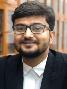 న్యాయవాది Raghvendra Kumar - LawRato ఉత్తమ న్యాయవాదులు ఒకటి పాట్నా -న్యాయవాది Raghvendra Kumar