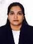 న్యాయవాది Rahamath Unnisa - LawRato ఉత్తమ న్యాయవాదులు ఒకటి బెంగుళూర్ -న్యాయవాది Rahamath Unnisa