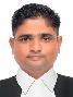 ಅತ್ಯುತ್ತಮ ವಕೀಲರಲ್ಲಿ ಒಬ್ಬರು ಪುಣೆ -ವಕೀಲ  Rahul Aba Nikalje