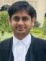 பரிந்துபேசுபவர் Rahul Agarwal - LawRato சிறந்த வழக்கறிஞர்களில் ஒருவர் அலகாபாத் -பரிந்துபேசுபவர் Rahul Agarwal